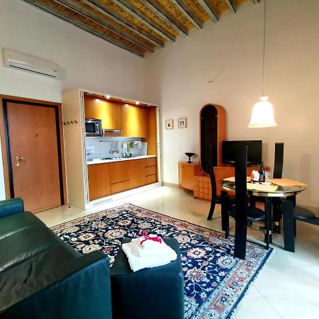 Apartamento Scesa San Michele Bari Exterior foto