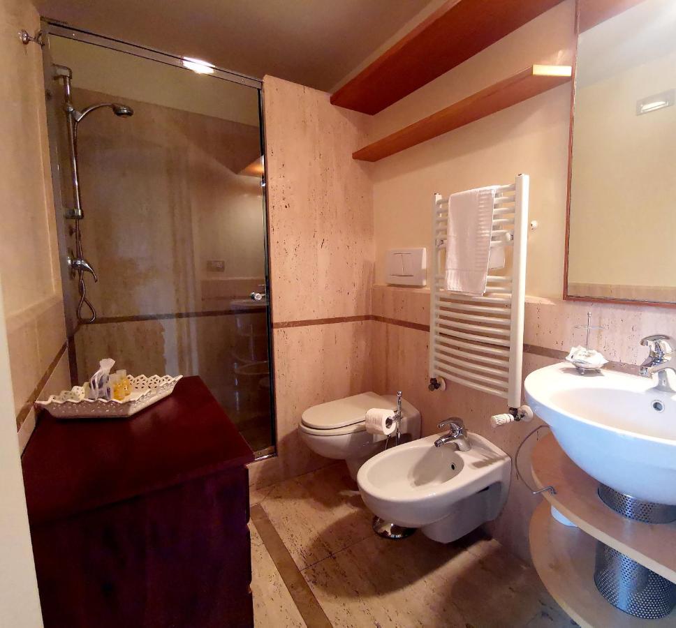 Apartamento Scesa San Michele Bari Exterior foto
